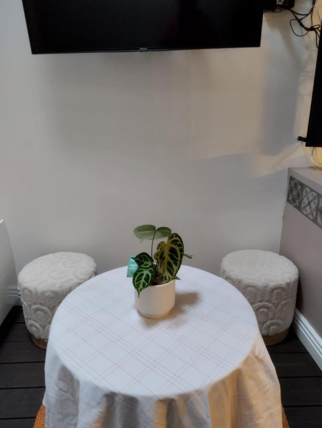 Ideal Vieille Ville De Boulogne La Boulonnaise ! Экстерьер фото